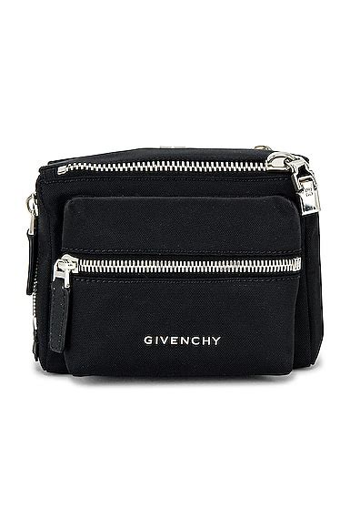 givenchy sale boxing day|givenchy pandora cube sale.